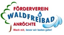 Förderverein Waldfreibad